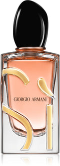 ARMANI Si Intense Eau de Parfum x100ml