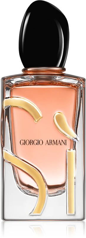 ARMANI Si Intense Eau de Parfum x100ml