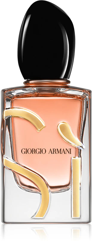 ARMANI Si Intense Eau de Parfum x50ml