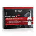 VICHY Aminexil 5 Tratament impotriva caderii parului pentru barbati 21 fiole x 6 ml
