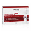 VICHY Aminexil 5 Tratament impotriva caderii parului pentru femei 21 fiole x 6 ml