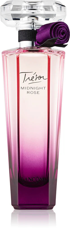 LANCOME Tresor Midnight Rose Eau de Parfum x50ml