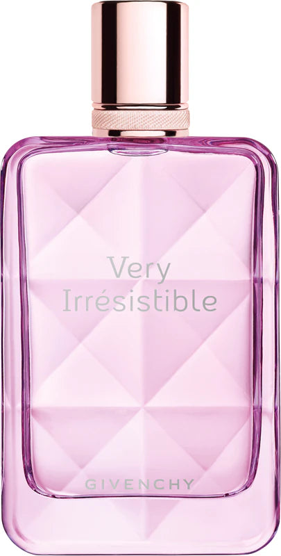 GIVENCHY Very Irresistible Eau De Parfum x80ml