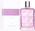 GIVENCHY Very Irresistible Eau De Parfum x80ml