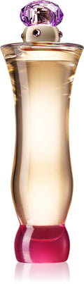 VERSACE Woman Eau de Parfum x50ml