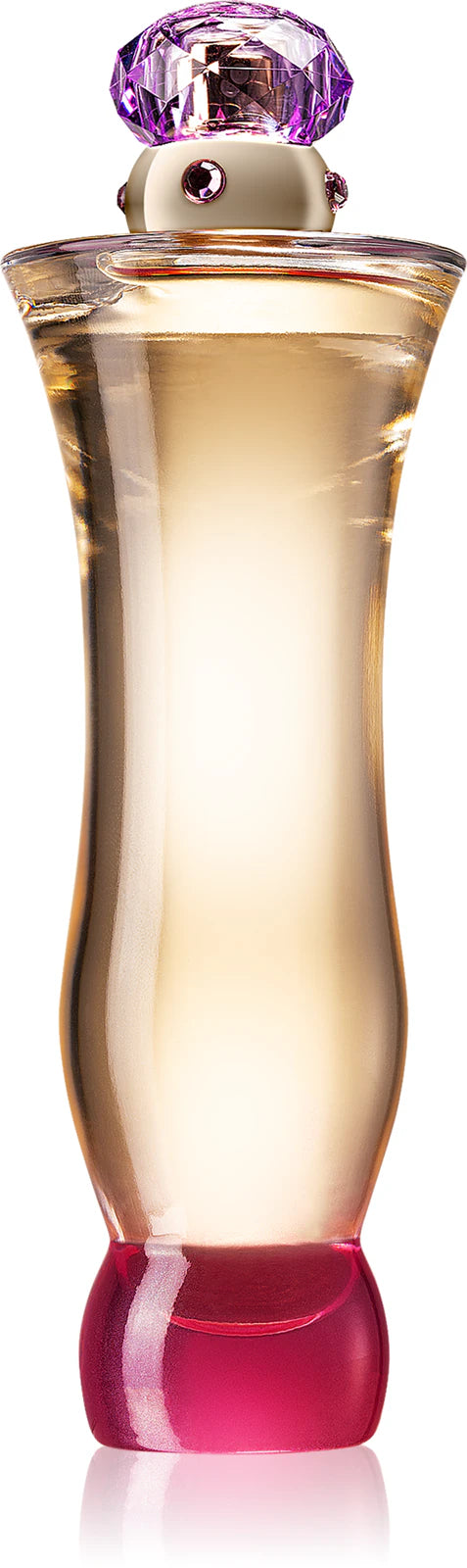 VERSACE Woman Eau de Parfum x50ml
